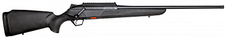 BERETTA BRX1 .30-06 (570) BERETTA BRX1 .30-06 (570)
