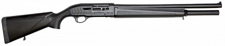 KRAL Tactical SA 12х76 (510)