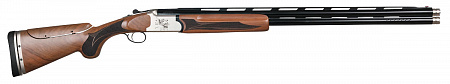 KRAL KRL Sport орех, д/н, эжектор (760)