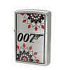 Зажигалка ZIPPO 48734