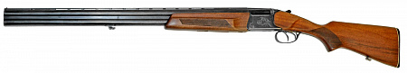 ИЖ-27 12х70 (комиссионное)