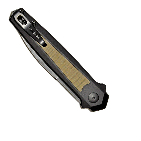 Нож KERSHAW Launch 15 (автомат)