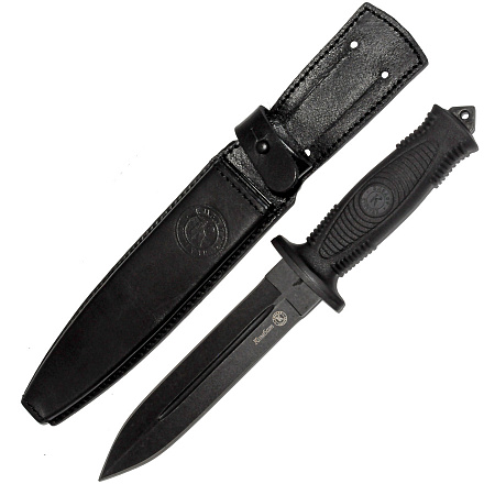 Нож КО-Комбат 014362