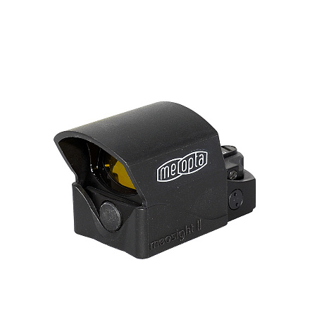 Прицел коллиматорный MEOPTA Meosight II 30 (3МОА)