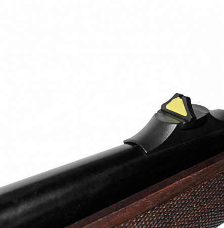 ZOLI Taiga .30-06 (600) ZOLI Taiga .30-06 (600)