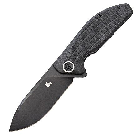 Нож FOX KNIVES Acutus