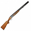 ИЖ-27М 12х70 (комиссионное)