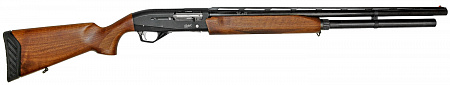 МР-156 12х76 (комиссионное)