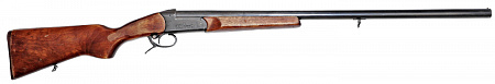 ИЖ-18М-М 12х76 (комиссионное)