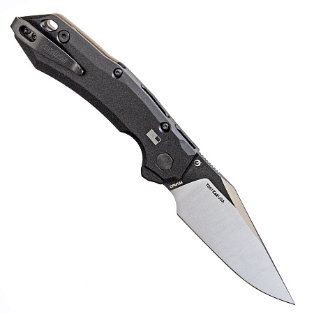 Нож KERSHAW Launch 19 (автомат)