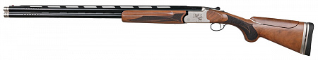 KRAL KRL Sport орех, д/н, эжектор (760)