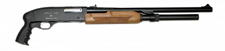Бекас-12М-04 12х70 (комиссионное)