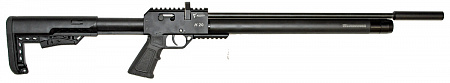 Kuzey K20 пластик 6,35 мм