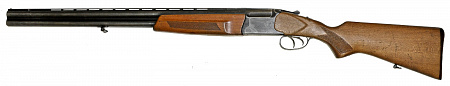 ИЖ-27М 12х70 (комиссионное)