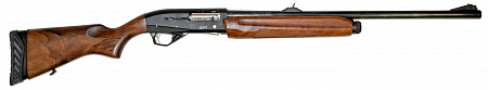 МР-155 12х76 (комиссионное)