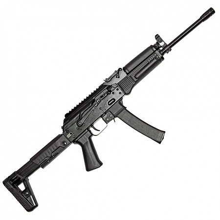 TR9S .345ТК