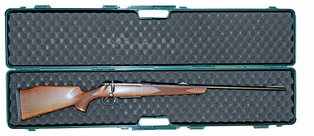 ZOLI Taiga .30-06 (600) ZOLI Taiga .30-06 (600)