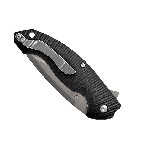 Нож RUIKE Fang P852-B