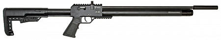 Kuzey K20 пластик 5,5 мм