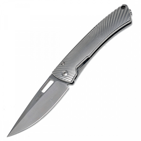 Нож LION STEEL TS1 GS