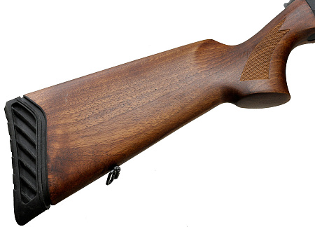 МР-156 12х76 (комиссионное)