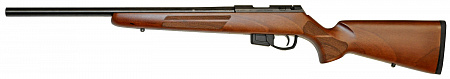 ANSCHUTZ 1761 HB Classic Light .22LR (515)