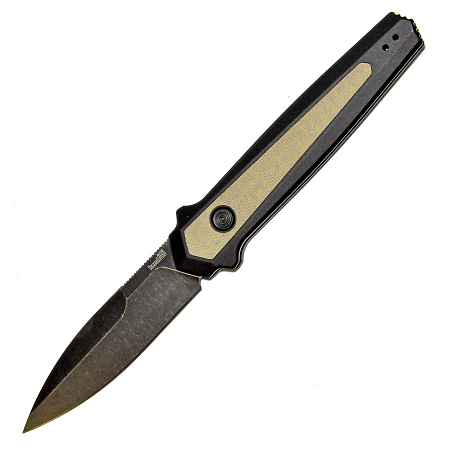 Нож KERSHAW Launch 15 (автомат)