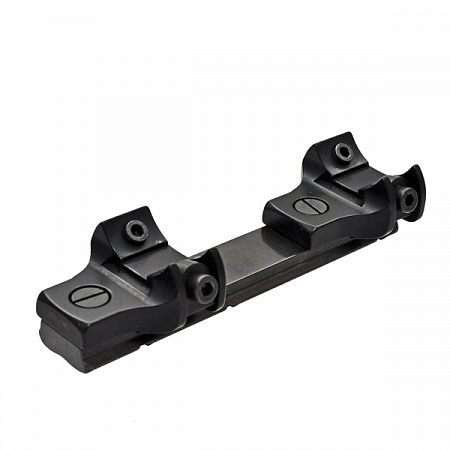 Кронштейн Blaser R93 weaver