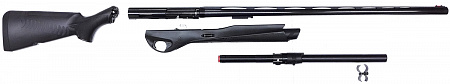 BENELLI Vinci Black 12x76 (760)