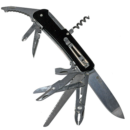 Нож RUIKE L51-B