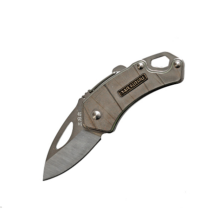 Нож SanRenMu 4077MUC-SBE2