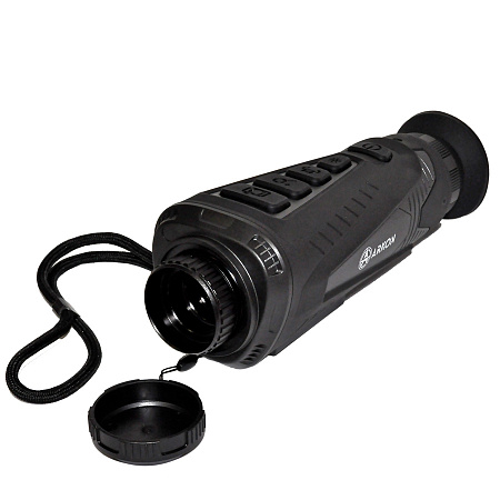 Монокуляр тепловизионный ARKON OVis II SM10 Монокуляр тепловизионный ARKON OVis II SM10