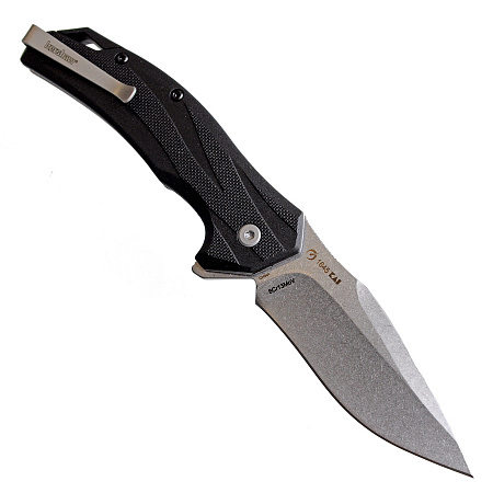 Нож KERSHAW Lateral