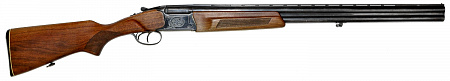 ИЖ-27 12х70 (комиссионное)