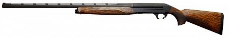 SAUER SL5 12х76 (760)