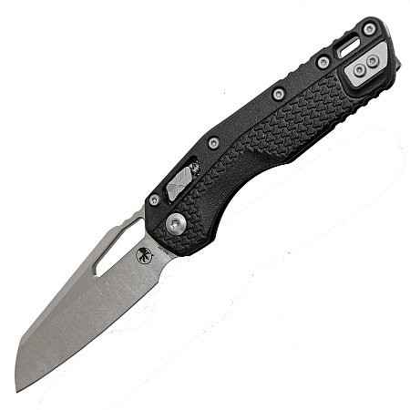 Нож MICROTECH MSI Ram-Lock