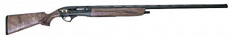 FABARM XLR Black Goose 12х76 (900)