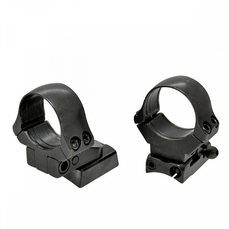 Крепление APEL Sauer 202 Z 140000659