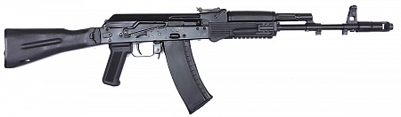 Сайга MK исп.030 5,45х39 (415) Сайга MK исп.030 5,45х39 (415)