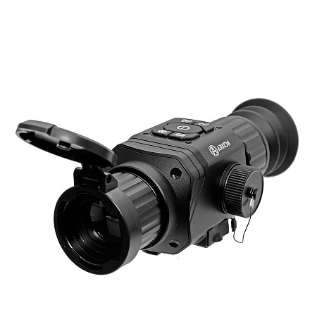 Прицел тепловизионный ARKON Alfa ll LT35