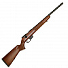 ANSCHUTZ 1761 HB Classic Light .22LR (515)