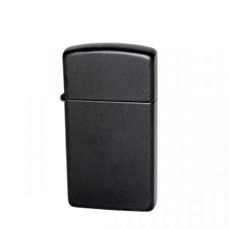 Зажигалка Zippo 1618