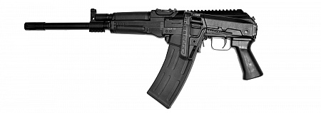 Сайга-12К исп. 031 (430)