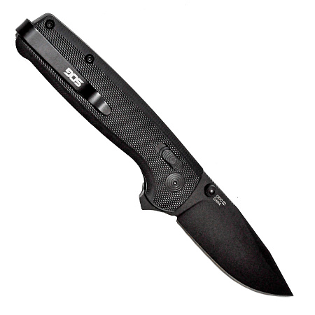 Нож SOG Terminus