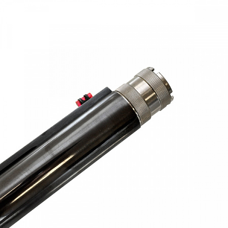 AKKAR Altay DeLux 12х76 (комиссионное)