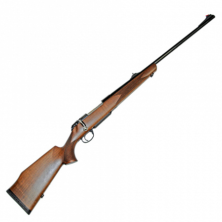 ZOLI Taiga .30-06 (600) ZOLI Taiga .30-06 (600)