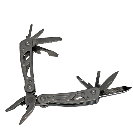 Мультиинструмент Ganzo G104S