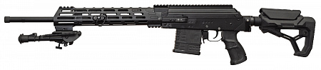 Молот-308 .308Win (500)