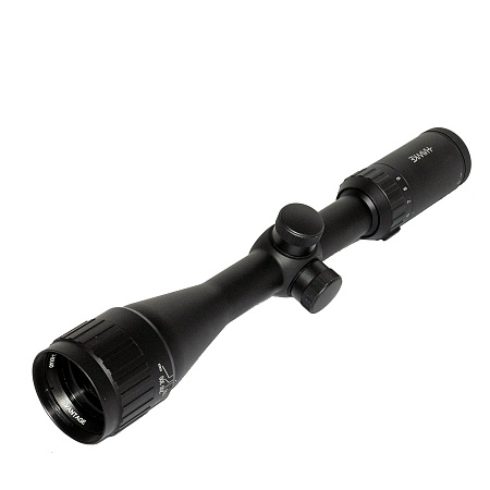 Прицел HAWKE Vantage 3-9x50 (30/30) Прицел HAWKE Vantage 3-9x50 (30/30)