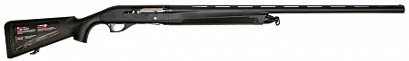 RETAY Masai Mara 12х76 (760)